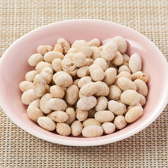 ���Y�č��ō�����Î��d���Ă̂���哤50g