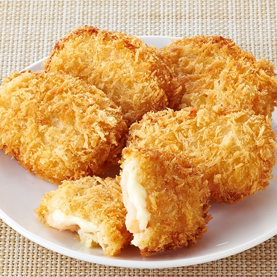 �g�����ăT�N�Ղ�I�`�[�Yin�G�r�J�c