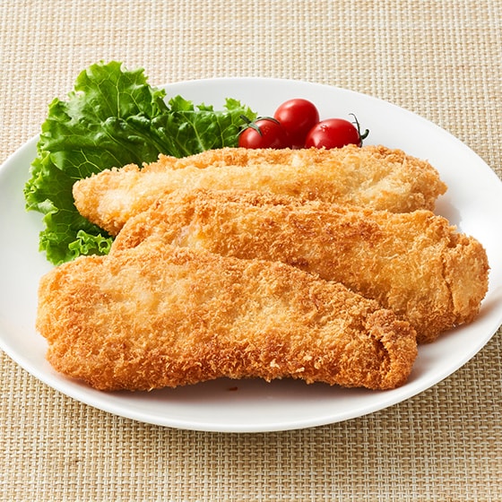 �g���邾���I���Y�����݃J�c(�`�[�Y����)3��