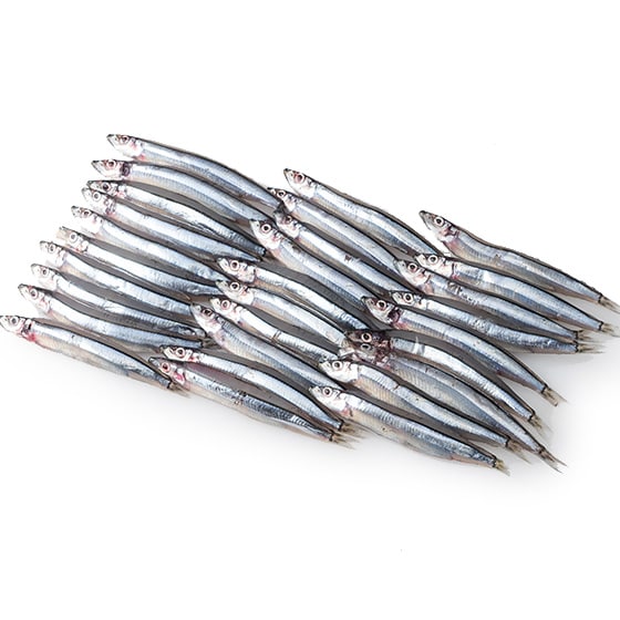 �܂邲�Ɗy���ށI���������Y �Ⓚ���тȂ�150g