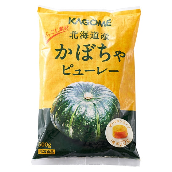 �g������I���ڂ���s���[�� �|�[�V�����^�C�v500g