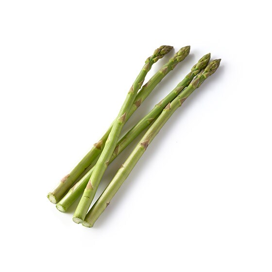 ��������_�炩 �O���[���A�X�p��(�R�`���Y)