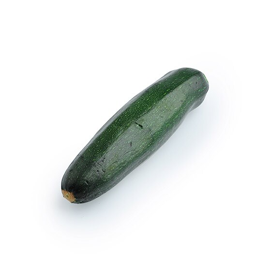 �Â��݂��݂����� �Y�b�L�[�j(�É����Y)