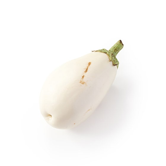 ���̒��łƂ낯�邤�ܖ��I���ʂȂ�(�Q�n���Y)