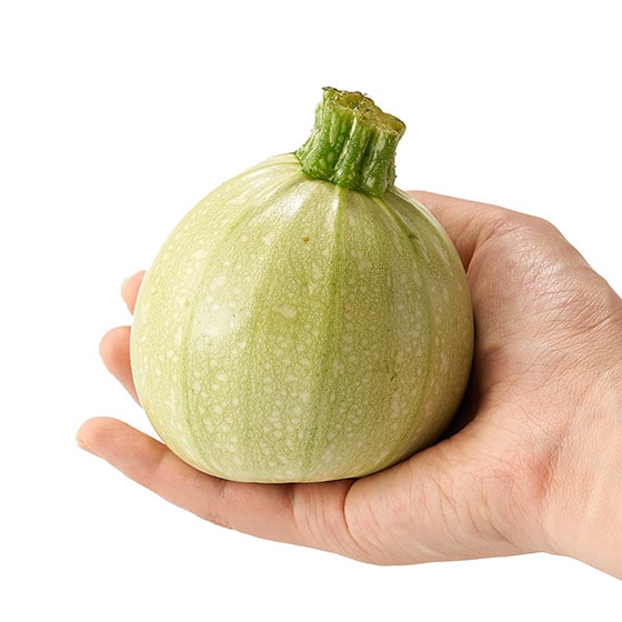�܂�܂�Y�b�L�[�j(���� ��茧�Y)