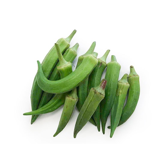�y��������Oisix�z�T�C�Y���낢�� �ӂ��낢������