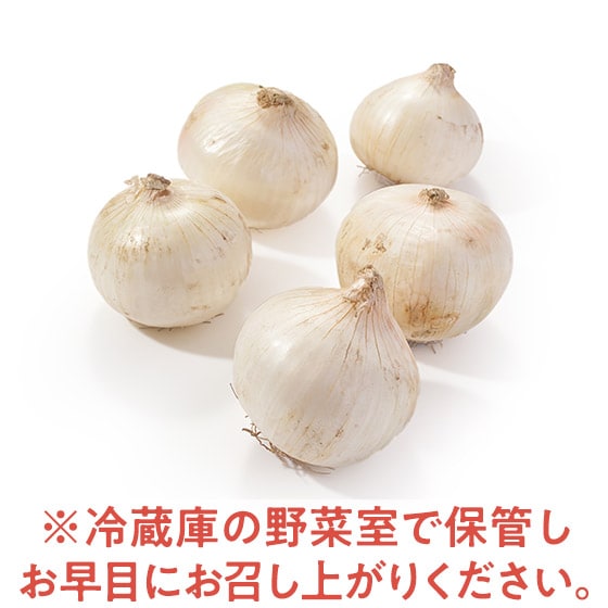 �y��������Oisix�z�ӂ��낢����P�ʂ˂�(�k�C���Y)