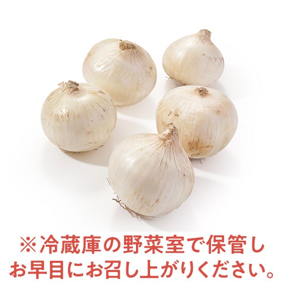 �y��������Oisix�z�ӂ��낢����P�ʂ˂�(�k�C���Y)
