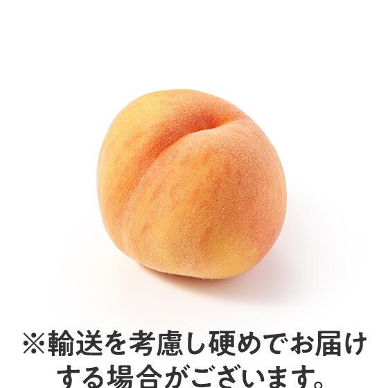 ���R����̉��F����(�R�`���Y)