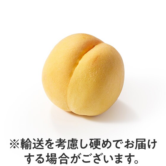 �S�D����Z���ȉʓ� �������ґ�s�[�`(���쌧�Y)