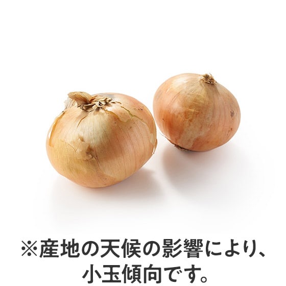 �u�߂Ă��ߐF �L���������ʂ˂�(�k�C���Y)