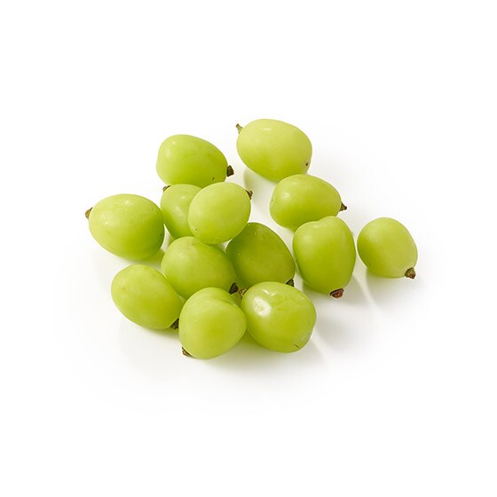 �����ň���� �������V���C���}�X�J�b�g(�R�����Y)