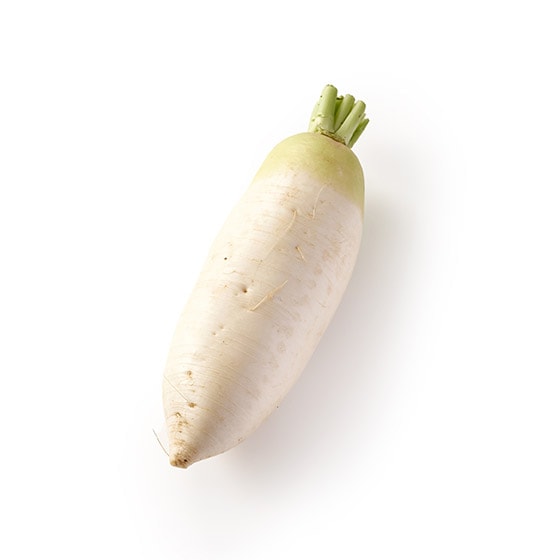 [�X�؃p�x�W]���M�ŃW�����ÁI�~�j�卪(�Q�n���Y)