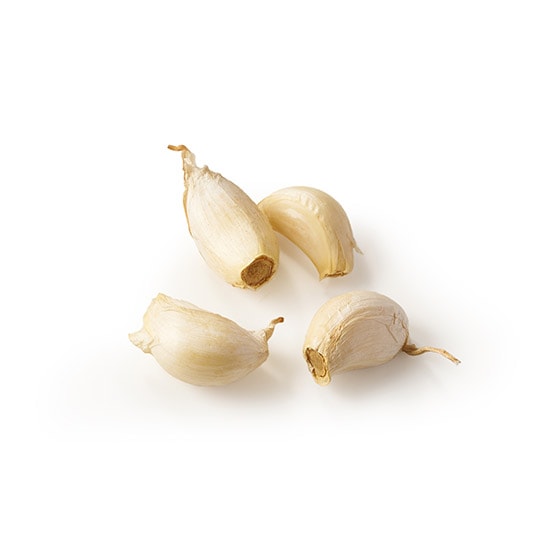�ӂ��낢�o���ɂ�ɂ�(25g ��t���Y)
