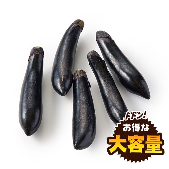 �y��������Oisix�z��e�ʂӂ��낢�΂̍��Ȃ�(�F�{��)