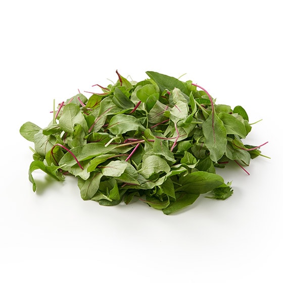 �y���ʁzOimix���[�t(60g ��錧�Y)