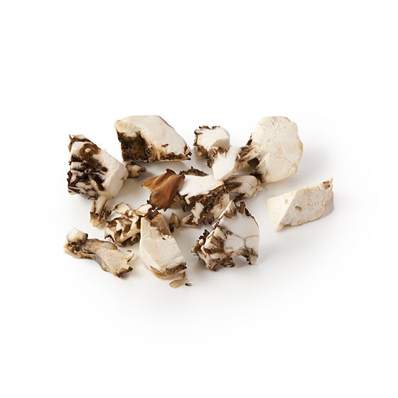 �y��������Oisix�z���؂肤�܂�����(�����̎� ��ʌ�)