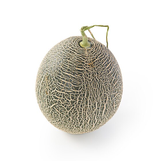 �Â݂ƃR�N���y���� ���O���[��������(�F�{���Y)