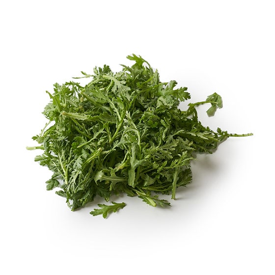 �y�p�b��Vege�z�u�₩�Ȗ��킢�I�T���_�t�e(��錧�Y)