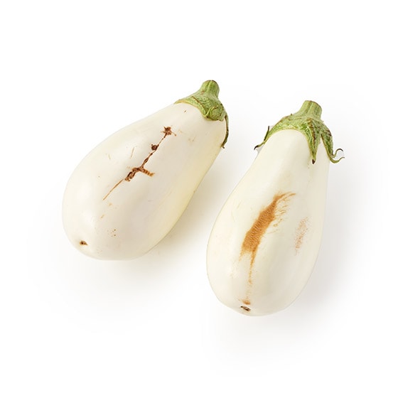 �y��������Oisix�z�����蔒�ʂȂ�(�Q�n���Y)