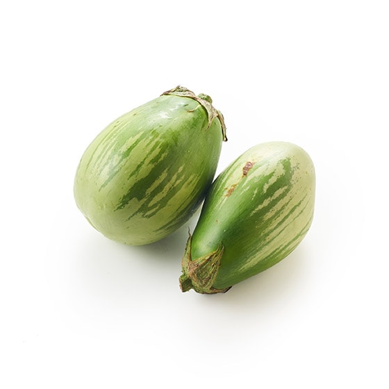 �y��������Oisix�z�ӂ��낢�g���Ȃ�(��t���Y)