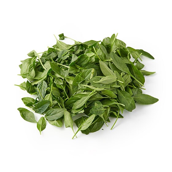 �y�p�b��Vege�z�����Ȃ��H�ׂ₷���I�T���_�X�s�i�b�`