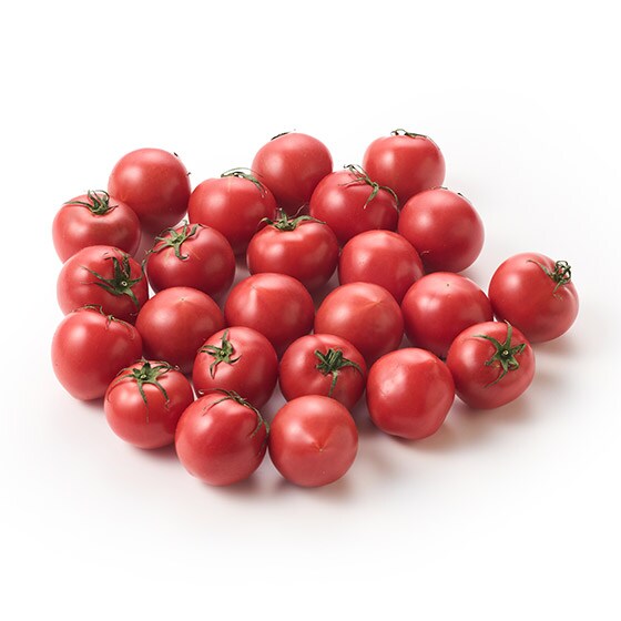 ���x8�x�ȏ�I�Z���t���[�c�g�}�g1kg��(�������Y)