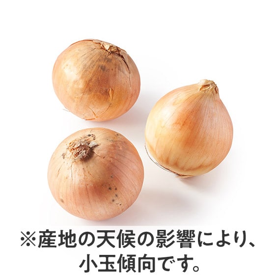 �y��CookBox�z�ʂ˂�(300g �k�C���Y)
