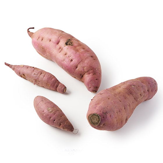 �y��������Oisix�z��e�ʂӂ��낢���܂���1kg