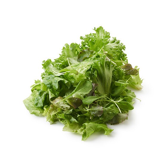 �T���_�̃x�[�X�ɁI�t�������^�X�~�b�N�X(�_�ސ쌧�Y)