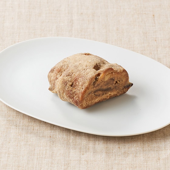�~�����琶�܂ꂽ�@�V���g�����@�n�[�t