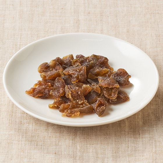 �~�����琶�܂ꂽ�@�h���C�t���[�c