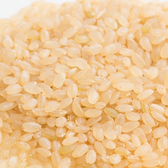 [21�N]���������܂��H�c���Y(���胍�E�J�b�g����)2kg
