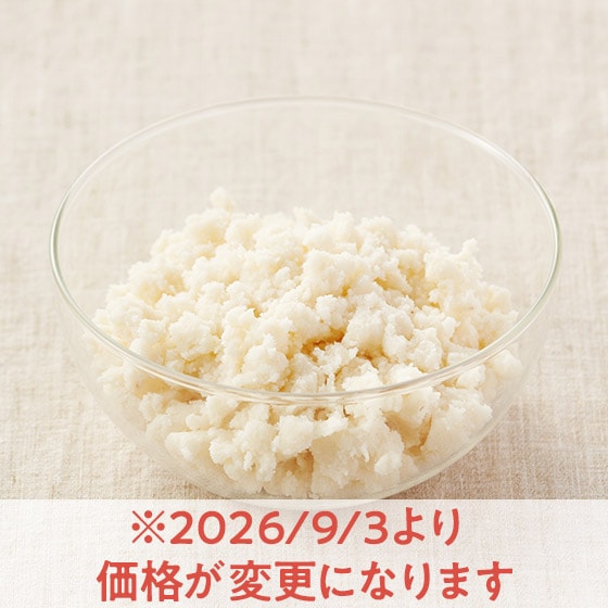�g���؂肪���ꂵ���I�Ȃ߂炩������