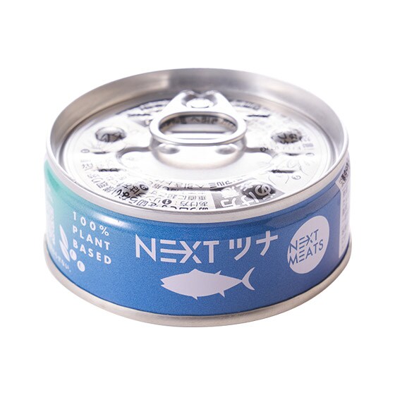 ss8-4792_560_2.jpg?date=
