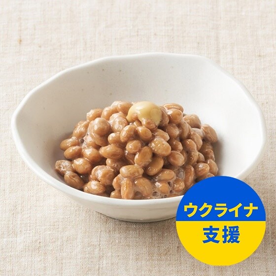[50�~��t��]�y�����z�|�ݖ��킢�k�C���[�� 40g�~3P