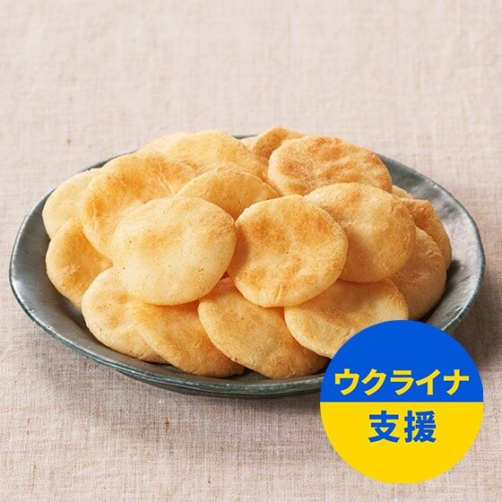 [50�~��t��]�J���V�E����5���؂���ׂ�