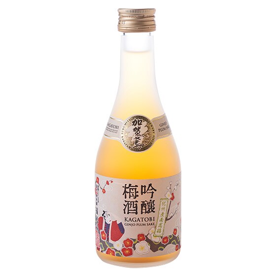 ����΁@����~���i300mL�j