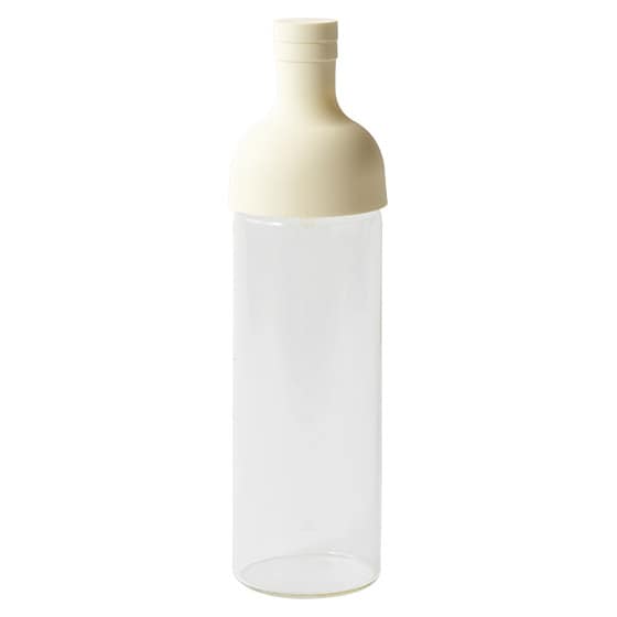 HARIO�t�B���^�[�C���{�g�� �z���C�g750ml