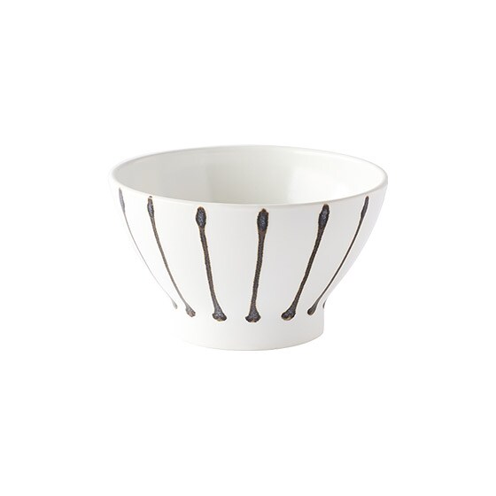 ���͂񒃘q 10.5cm �T�r�g�N�T