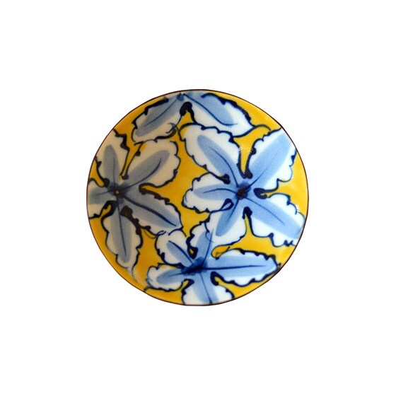 �O�����M 9.2cm �S���i���j