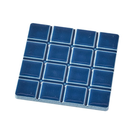 THE COASTER - NAVY