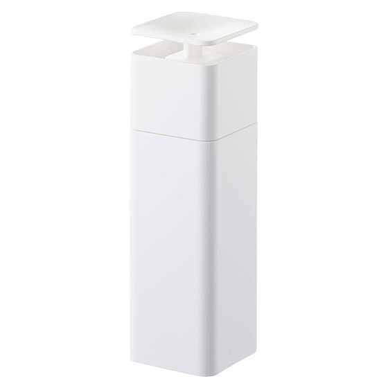 tower �Ў�ŏo����f�B�X�y���T�[ �z���C�g