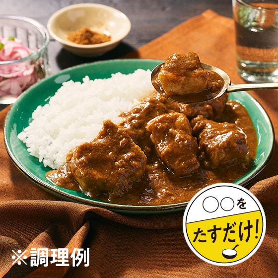 [���������I]�����������āI�|�[�N�r���_���[