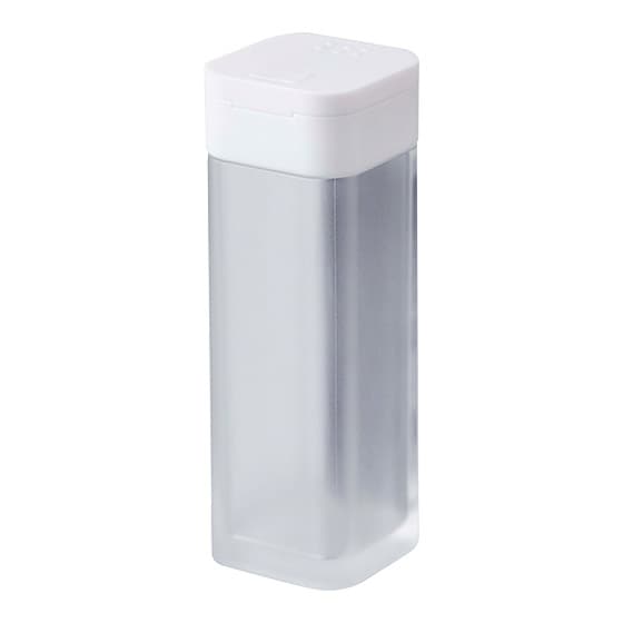 tower �}�O�l�b�g�X�p�C�X�{�g�� �z���C�g