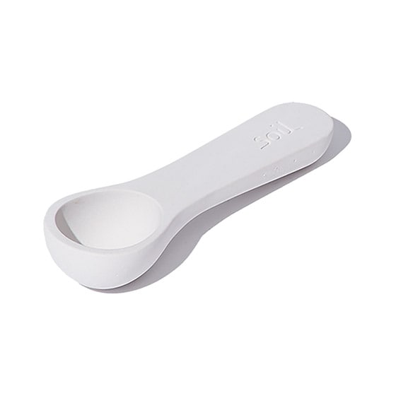 soil COCHA-SAJI �z���C�g