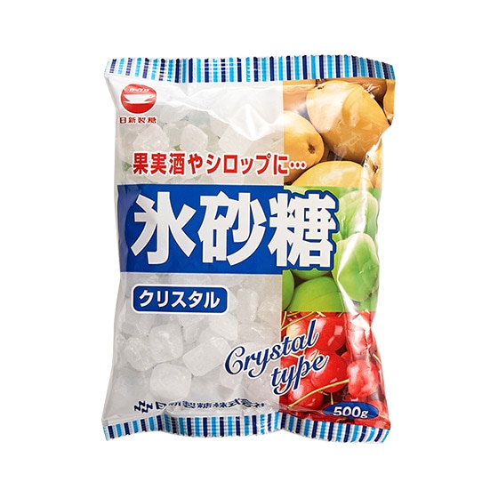 �ʎ�����V���b�v�ɁI�X�����@500g