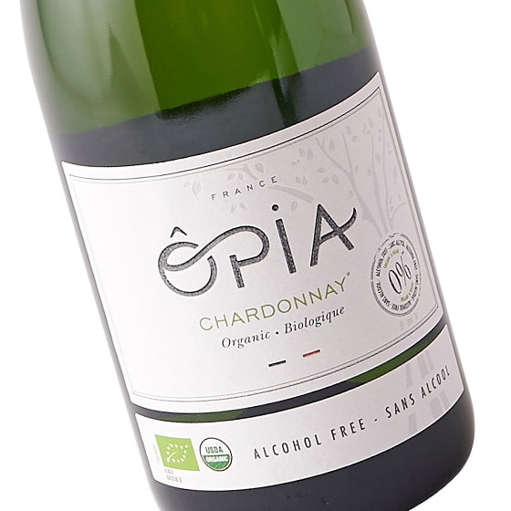 �L�@ OPIA �V�����h�l�X�p�[�N�����O(�m���A��) 750ml