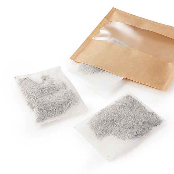 【水出し】白ぶどう香る爽やか凍頂烏龍茶