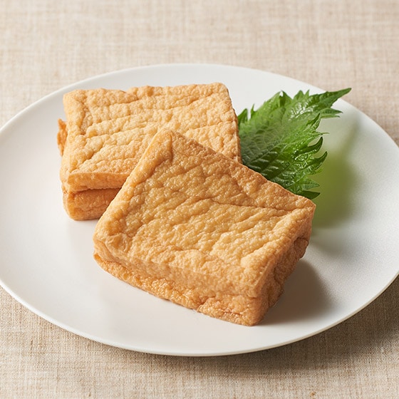 �����݂悵�I���Y�哤100�� �����g�� 2����